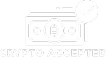 Crypto Accepted