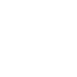 Google Reviews